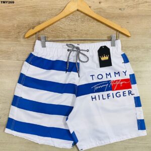 SHORT TACTEL MAURICINHO – BTMTMY269
