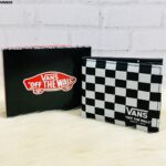 CARTEIRA DE BOLSO  - CTBVNS05
