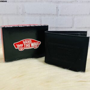 CARTEIRA DE BOLSO  - CTBVNS06