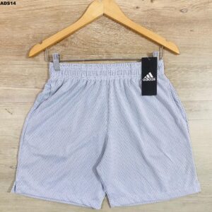 SHORT DRY FIT – SDFADS14