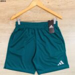SHORT DRY FIT – SDFADS10