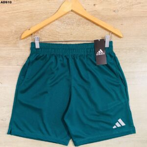 SHORT DRY FIT – SDFADS10