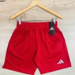 SHORT DRY FIT – SDFADS11