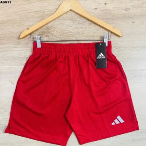 SHORT DRY FIT – SDFADS11