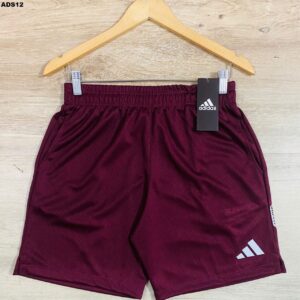 SHORT DRY FIT – SDFADS12