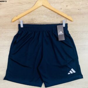 SHORT DRY FIT – SDFADS13