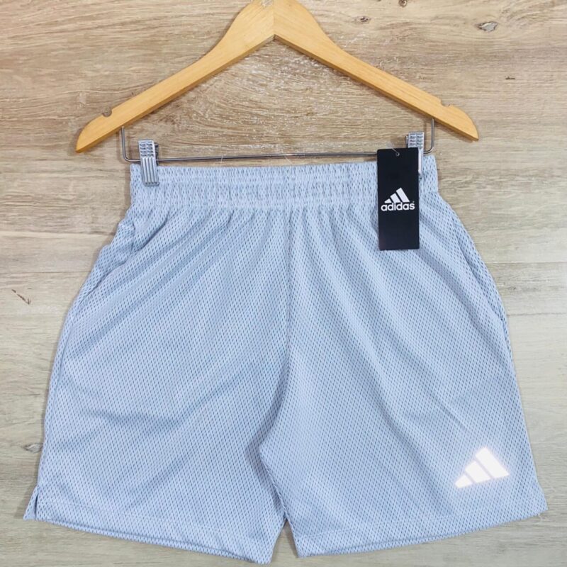 SHORT DRY FIT – SDFADS14 - Imagem 2