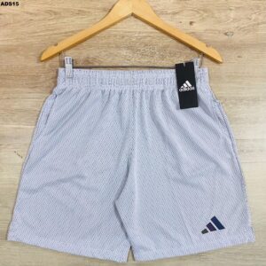 SHORT DRY FIT – SDFADS15
