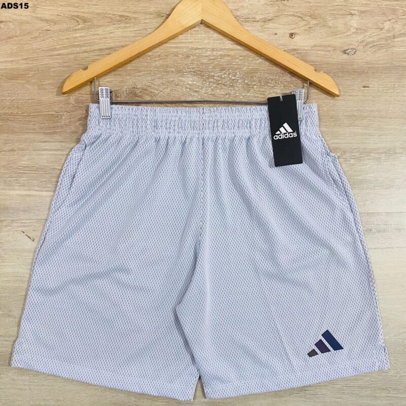 SHORT DRY FIT – SDFADS15