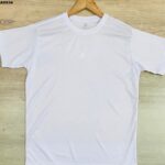 CAMISETA DRY FIT - CDFLADS34