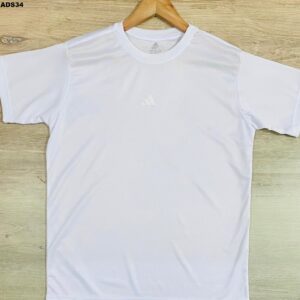 CAMISETA DRY FIT - CDFLADS34