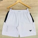 BERMUDA IMPERMEÁVEL REFLETIVA – BIRARM01