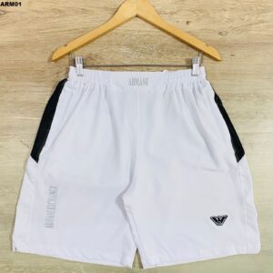 BERMUDA IMPERMEÁVEL REFLETIVA – BIRARM01