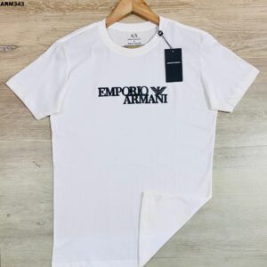 CAMISETA PERUANA ALG. 40.1 - CPQARM343