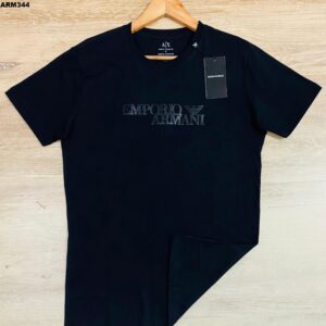 CAMISETA PERUANA ALG. 40.1 - CPQARM344