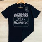 CAMISETA PERUANA ALG. 40.1 - CPQARM347