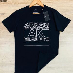 CAMISETA PERUANA ALG. 40.1 - CPQARM347