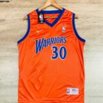 REGATA DE BASQUETE - CRBBST154