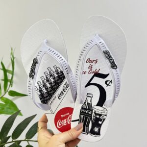 CHINELO ADULTO MASC. - CMCCL104