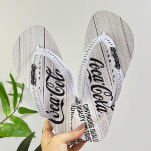 CHINELO ADULTO MASC. - CMCCL105