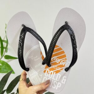 CHINELO ADULTO MASC. - CMCCL106
