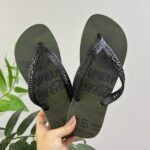 CHINELO ADULTO MASC. - CMCCL107