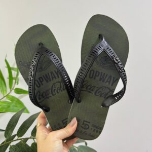 CHINELO ADULTO MASC. - CMCCL107