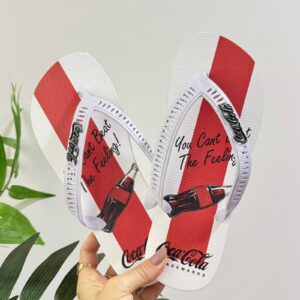 CHINELO ADULTO MASC. - CMCCL108