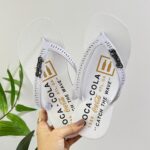 CHINELO ADULTO MASC. - CMCCL109