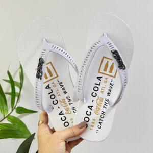 CHINELO ADULTO MASC. - CMCCL109