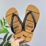 CHINELO ADULTO MASC. - CMCCL110