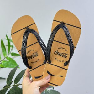 CHINELO ADULTO MASC. - CMCCL110