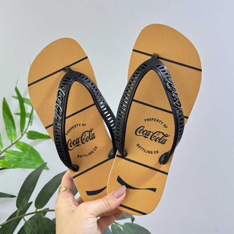 CHINELO ADULTO MASC. - CMCCL110