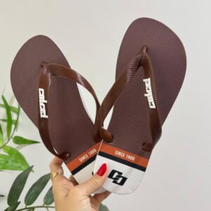 CHINELO ADULTO MASC. - CMCLC234