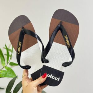 CHINELO ADULTO MASC. - CMCLC236