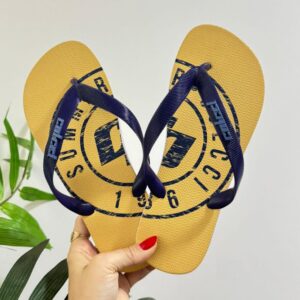 CHINELO ADULTO MASC. - CMCLC237