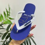 CHINELO ADULTO MASC. - CMCLC238