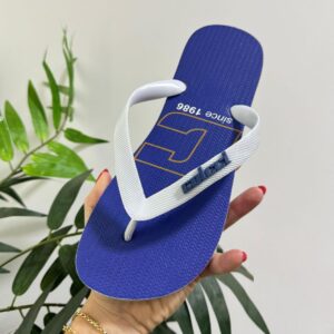 CHINELO ADULTO MASC. - CMCLC238