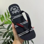 CHINELO ADULTO MASC. - CMCLC239