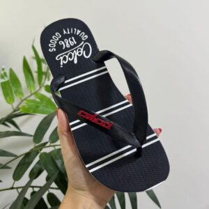 CHINELO ADULTO MASC. - CMCLC239