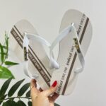 CHINELO ADULTO MASC. - CMCLC240