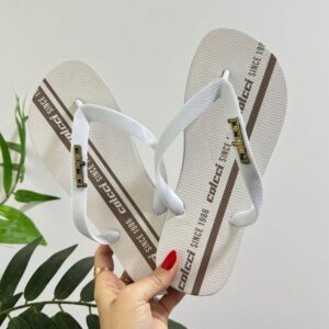 CHINELO ADULTO MASC. - CMCLC240