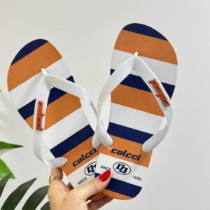 CHINELO ADULTO MASC. - CMCLC241
