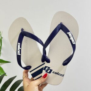 CHINELO ADULTO MASC. - CMCLC242