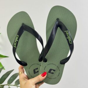 CHINELO ADULTO MASC. - CMCLC243