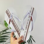 CHINELA ADULTO FEM. – CFCLC316