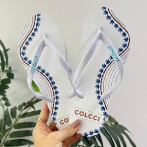 CHINELA ADULTO FEM. – CFCLC319
