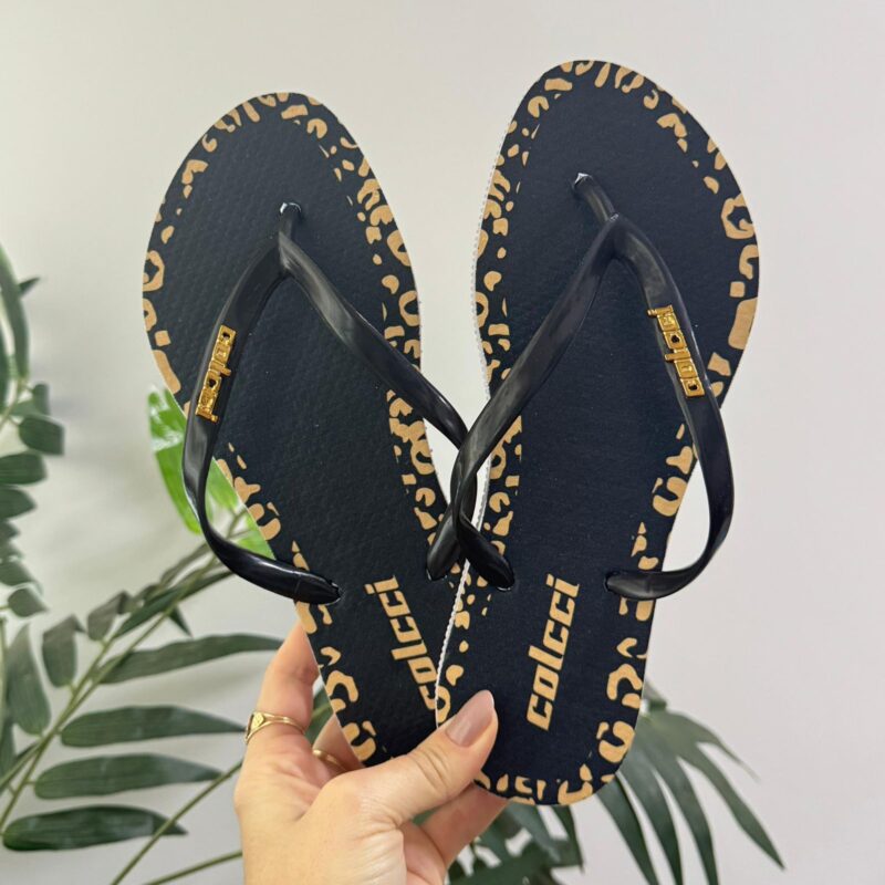 CHINELA ADULTO FEM. – CFCLC320