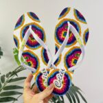 CHINELA ADULTO FEM. – CFCLC321