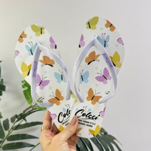 CHINELA ADULTO FEM. – CFCLC322